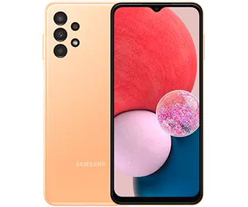 Ремонт Samsung Galaxy A13 в Днепре — AppRepair