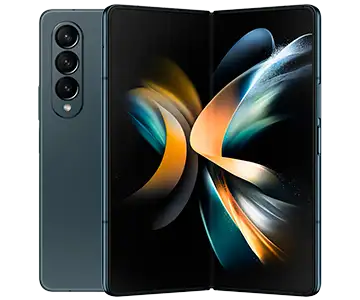 Ремонт Samsung Galaxy Z Fold 4 в Днепре — AppRepair