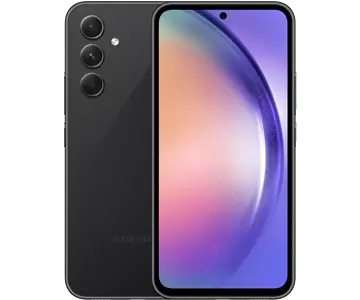 Ремонт Galaxy A54 у Дніпрі