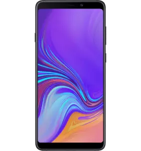 Ремонт Galaxy A14 у Дніпрі