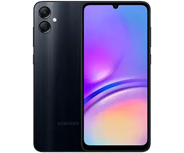 Ремонт Galaxy A05 у Дніпрі