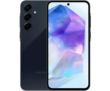 Ремонт Galaxy A55 у Дніпрі