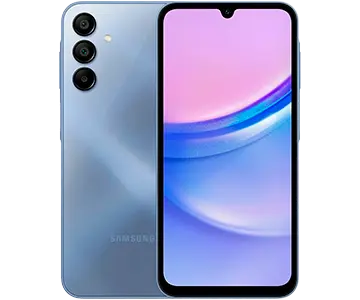 Ремонт Galaxy A15 у Дніпрі