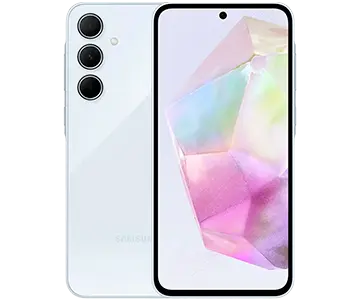 Ремонт Galaxy A35 у Дніпрі