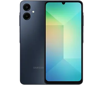 Ремонт Galaxy A06 у Дніпрі