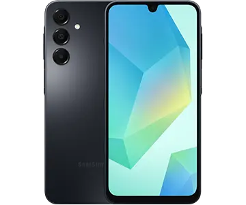 Ремонт Galaxy A16 у Дніпрі