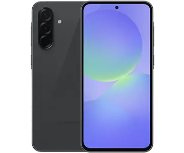 Ремонт Galaxy A36 у Дніпрі