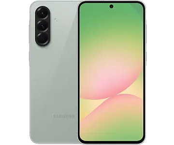 Ремонт Galaxy A56 у Дніпрі