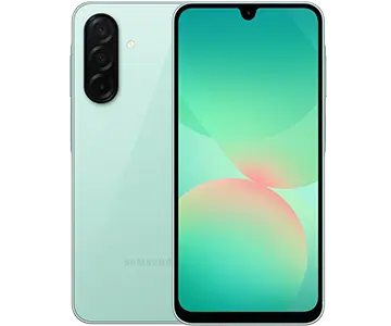 Ремонт Galaxy A26 у Дніпрі