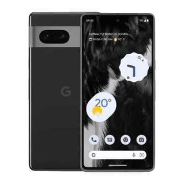Ремонт Google Pixel 7 Pro в Днепре — AppRepair