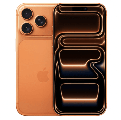 Ремонт iPhone в Кривом Роге