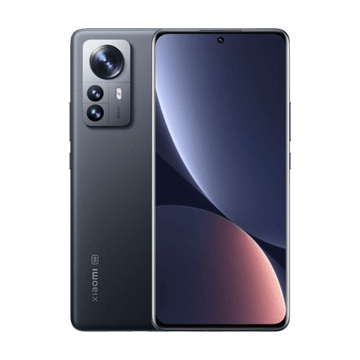 Ремонт Xiaomi 12 Pro у Дніпрі — AppRepair