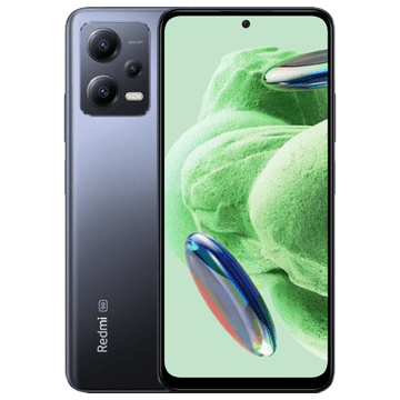 Ремонт Redmi Note 12 5G у Дніпрі — AppRepair
