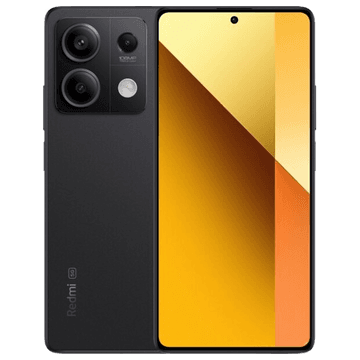 Ремонт Redmi Note 13 5G у Дніпрі — AppRepair