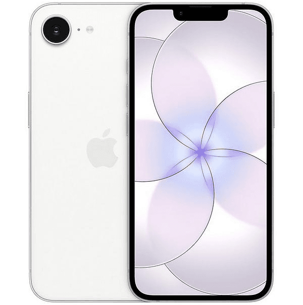 Качественный ремонт iPhone 17e в сервисном центре Днепра