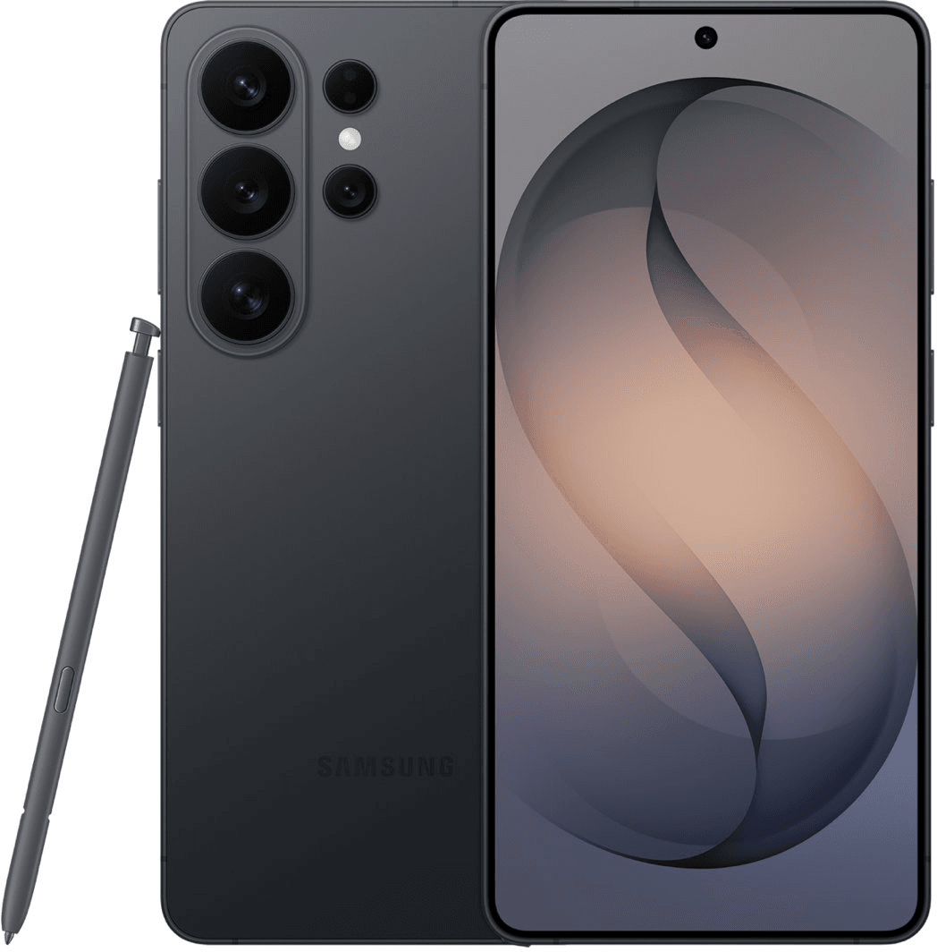 Ремонт Android