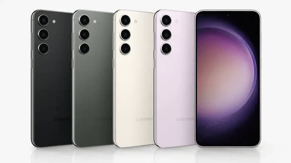 Ремонт Samsung Galaxy A32